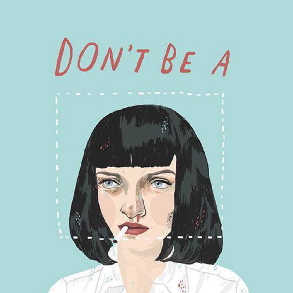 Meet your Posher, Mataflore